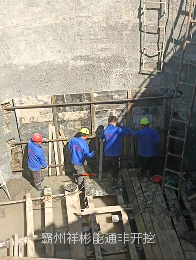 ��ˮƽ��픹�ʩ��